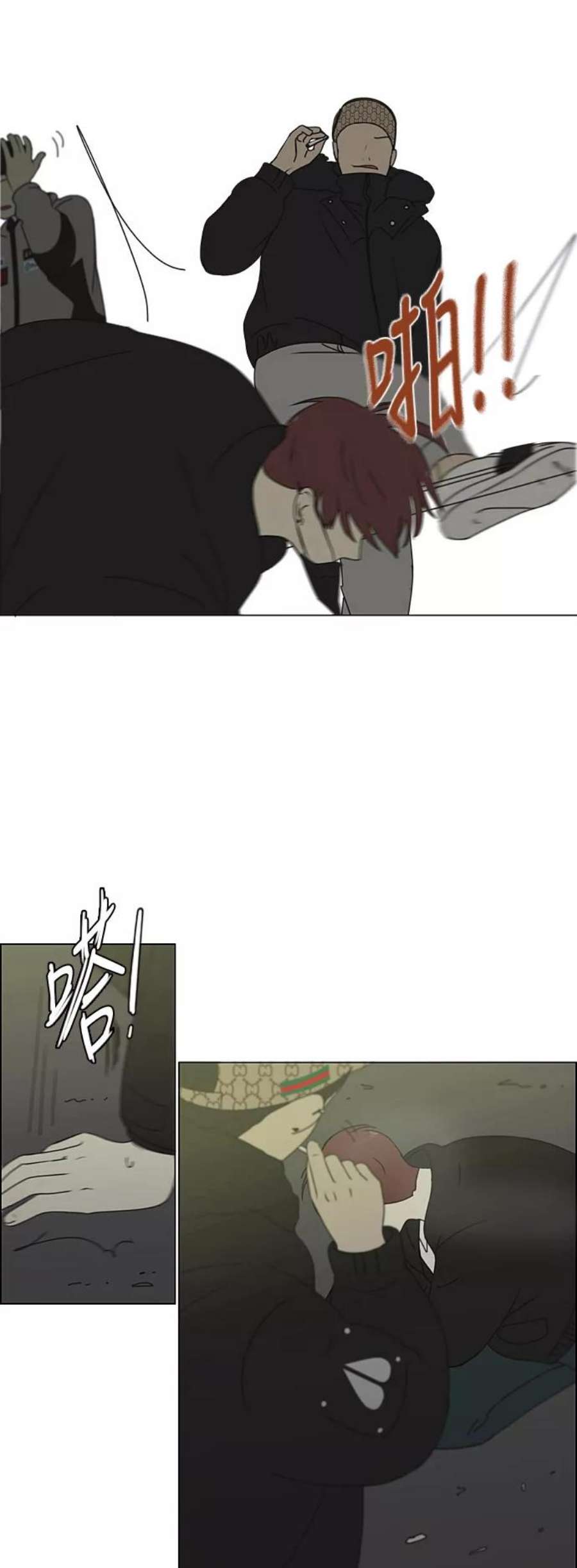 11.jpg