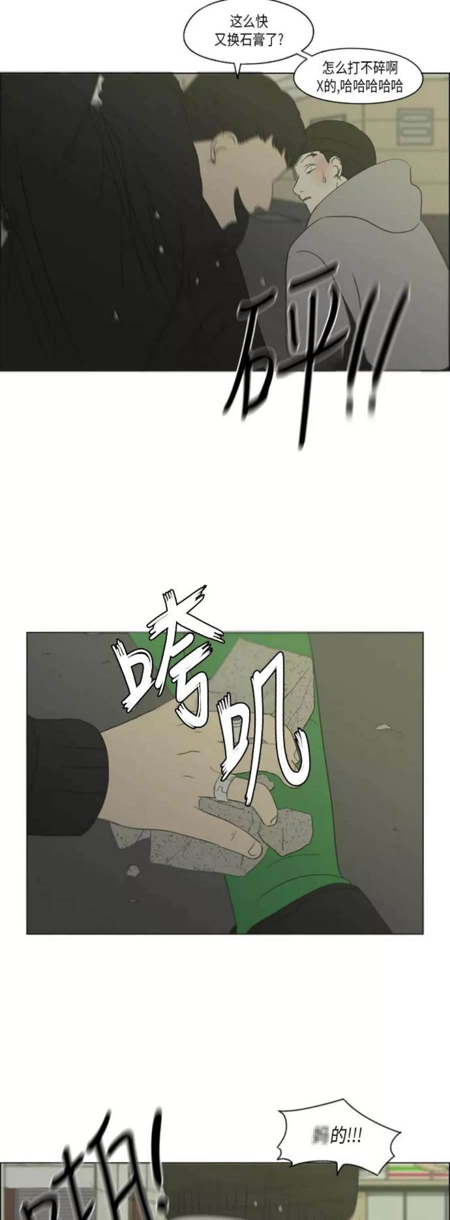 27.jpg