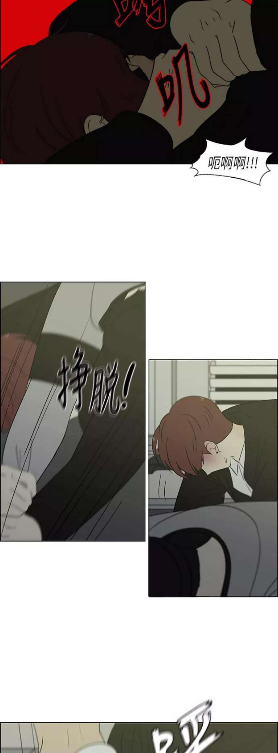 29.jpg
