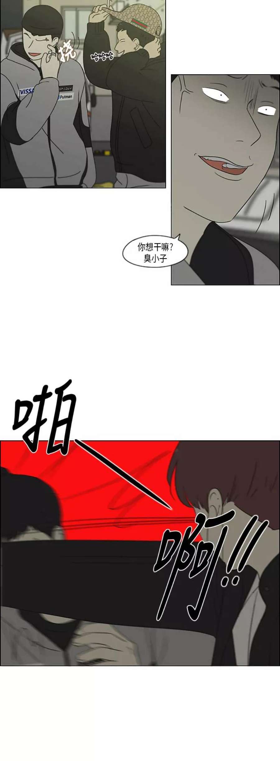 8.jpg