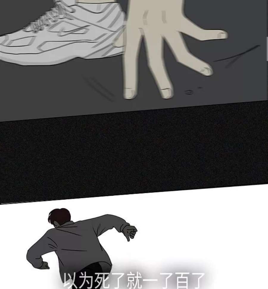 42.jpg