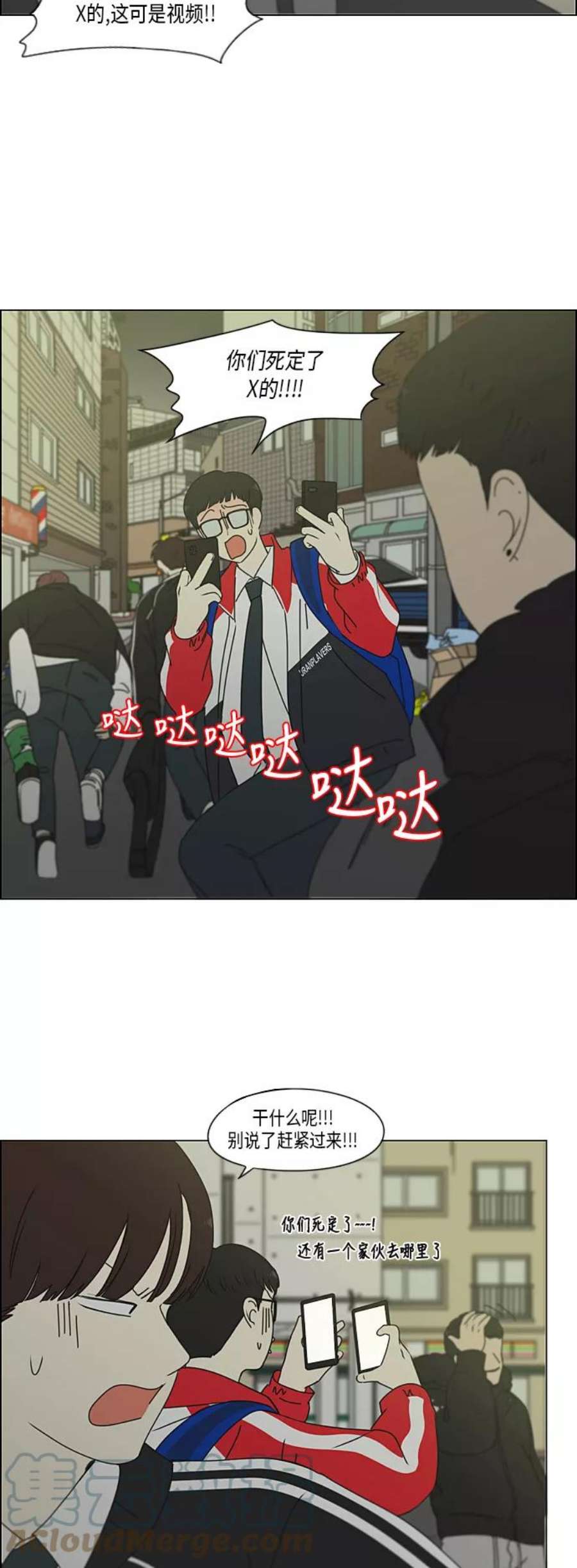 22.jpg