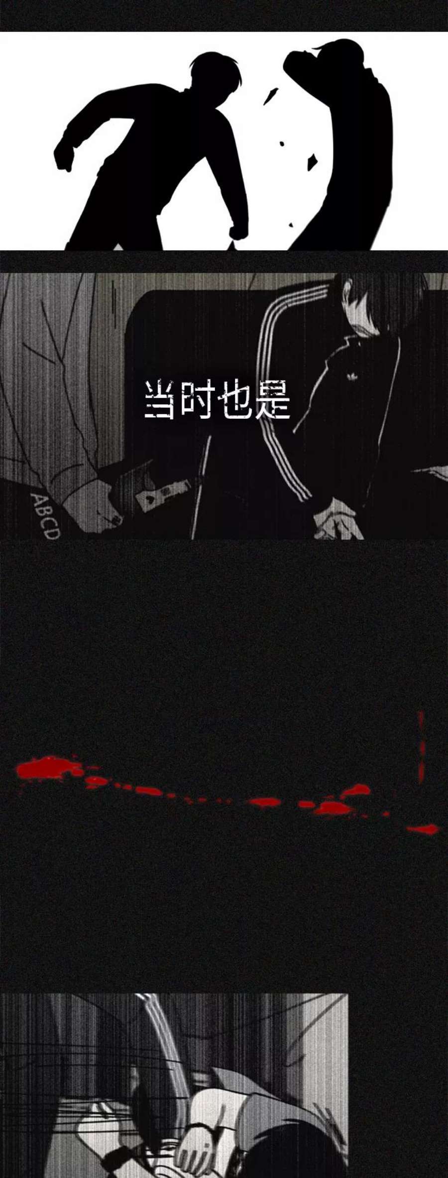 51.jpg