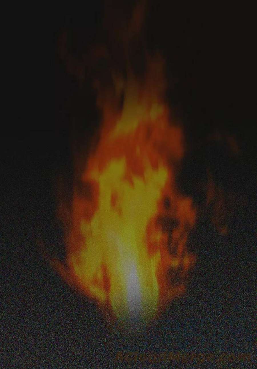 28.jpg