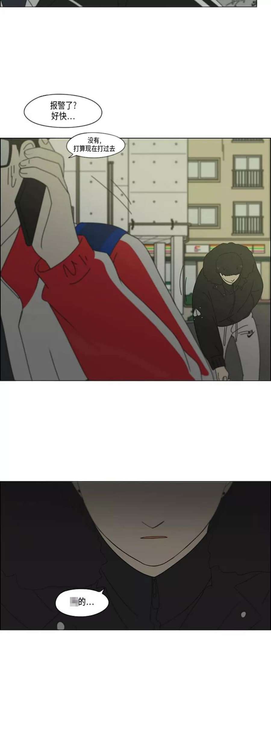 23.jpg