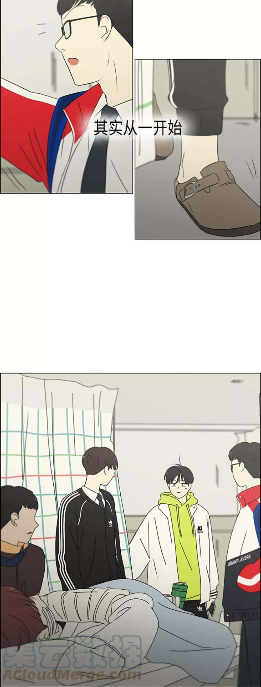 64.jpg