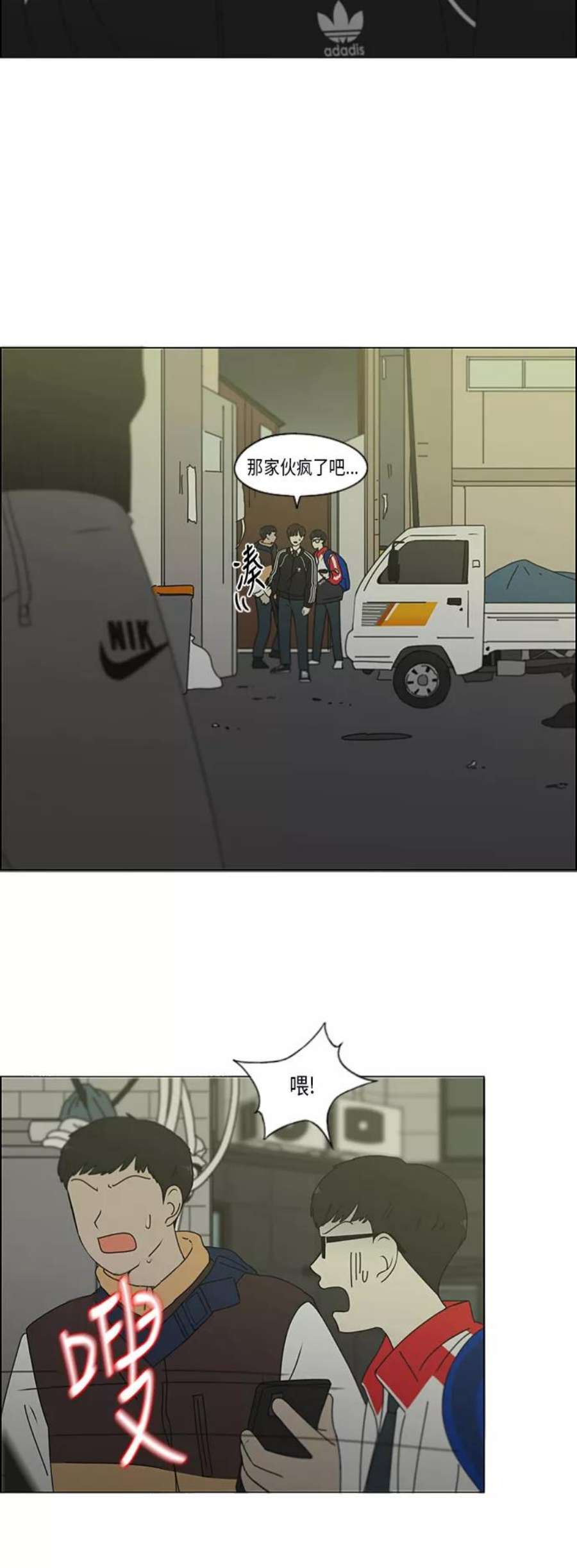 17.jpg