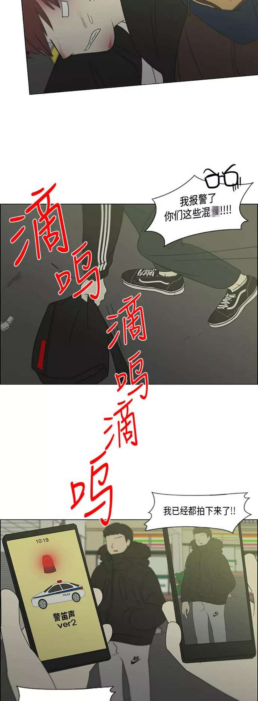 21.jpg