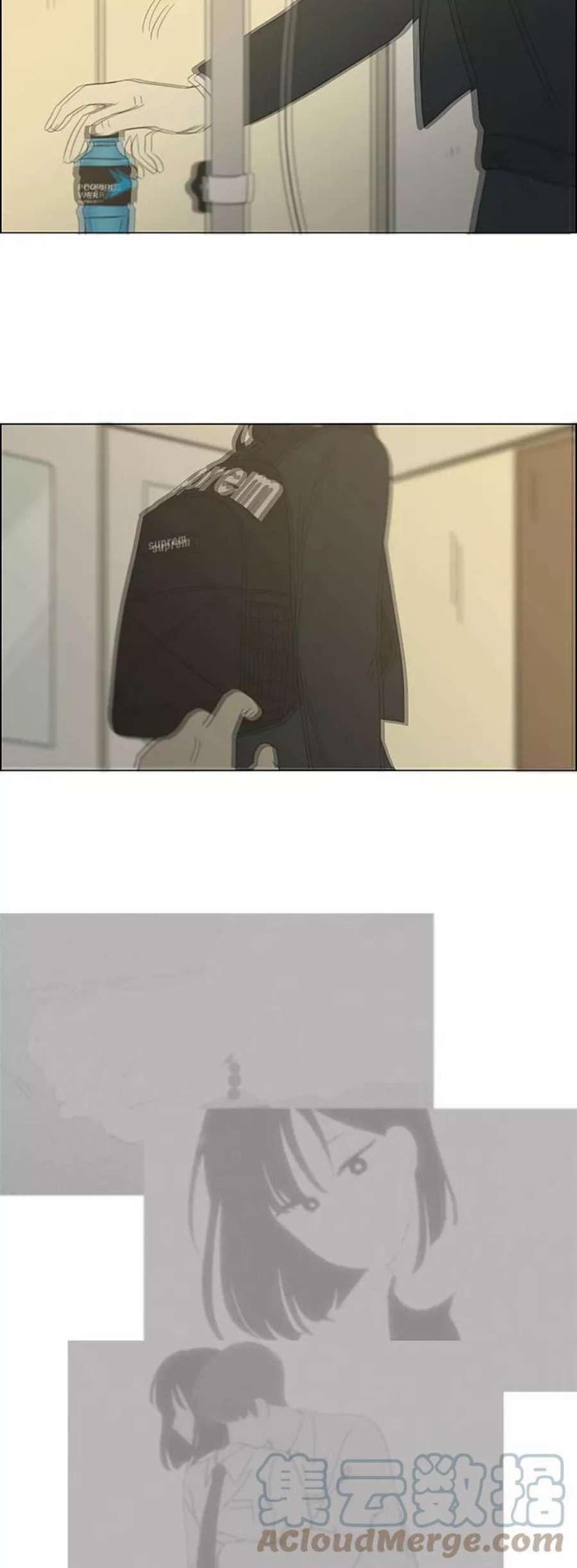 43.jpg