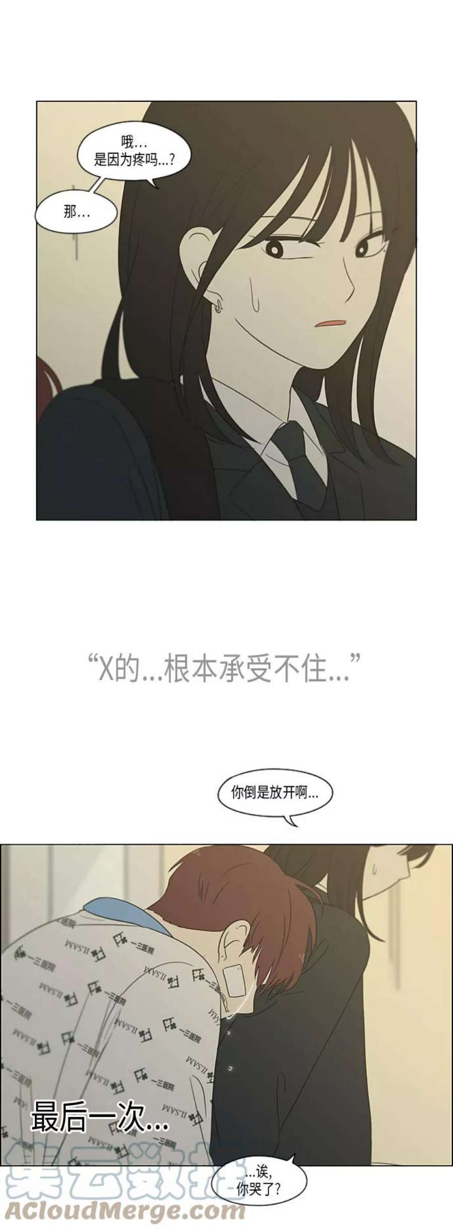 49.jpg