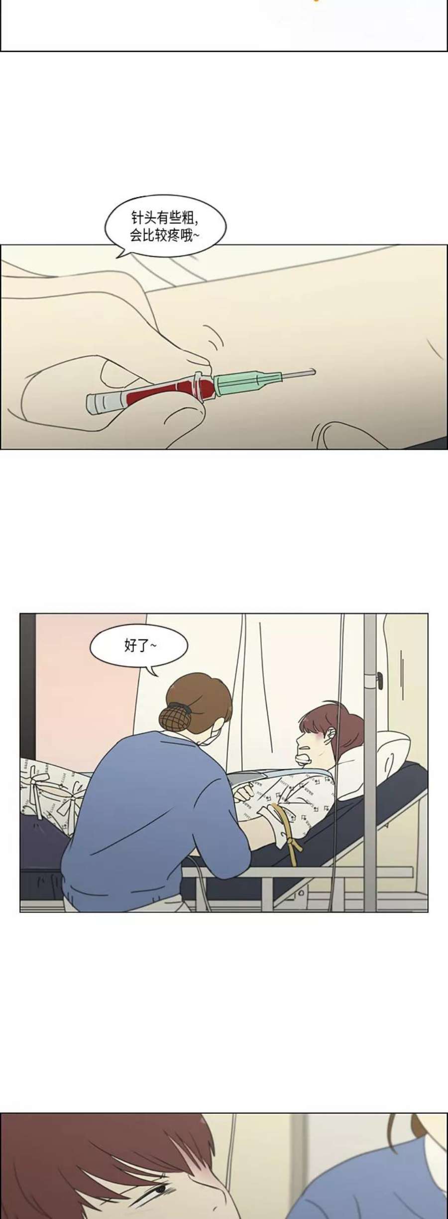 24.jpg