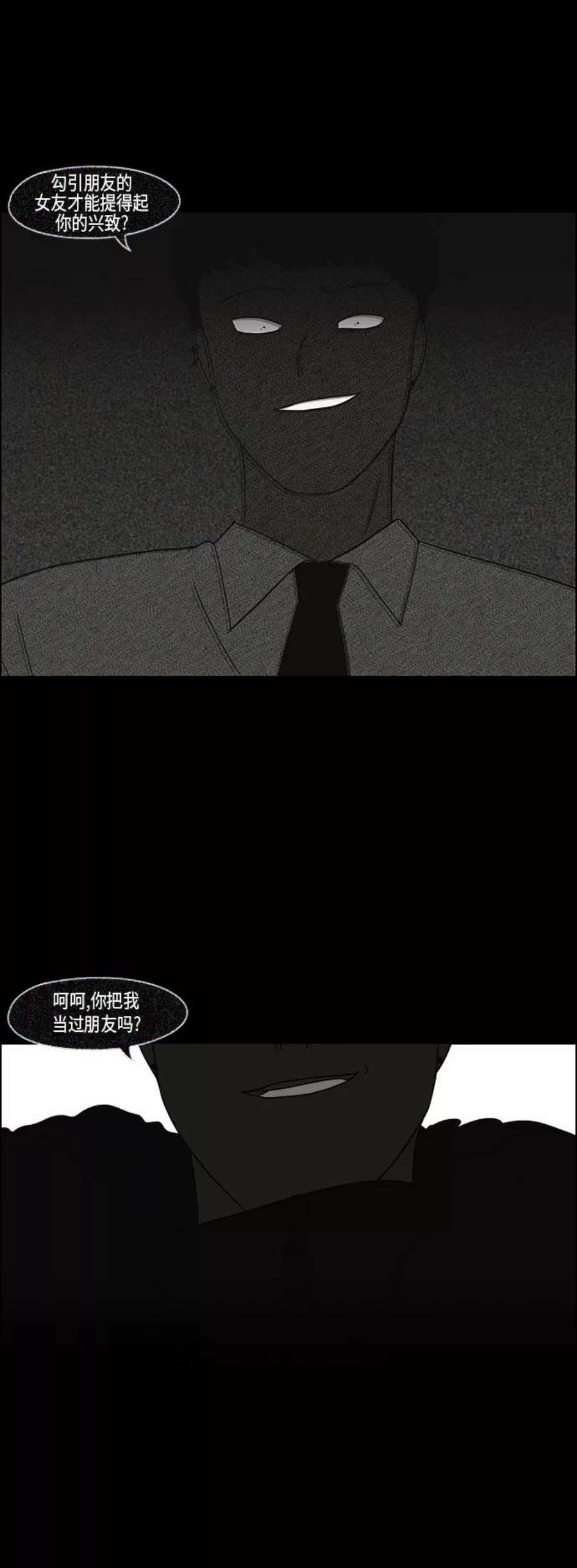 33.jpg