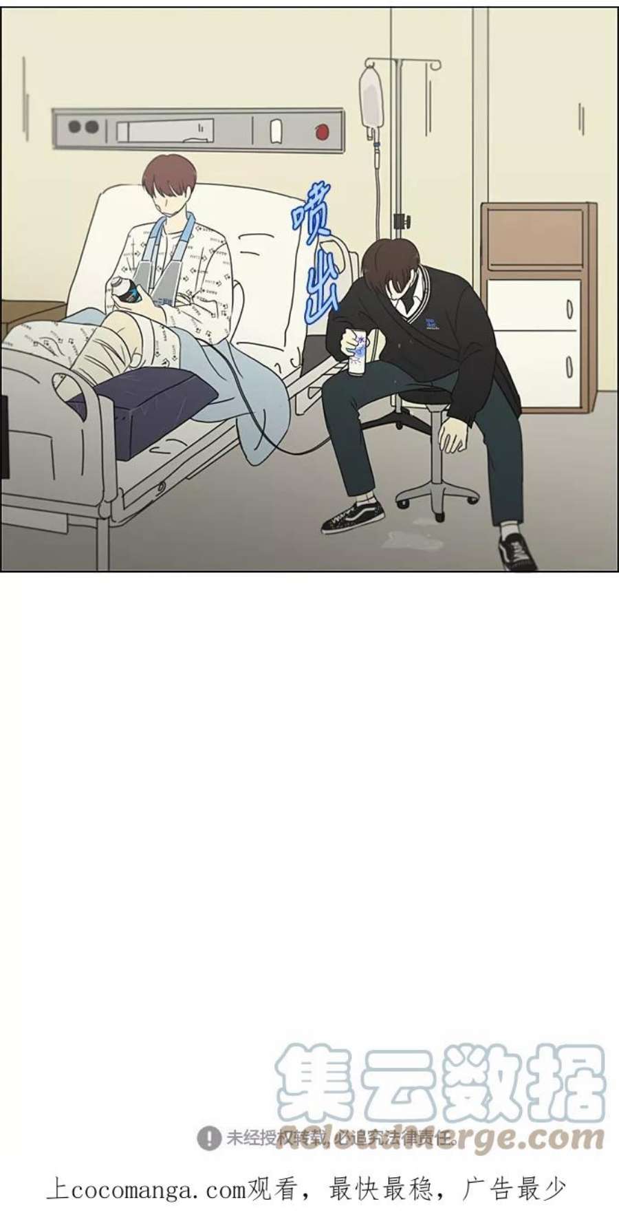 49.jpg