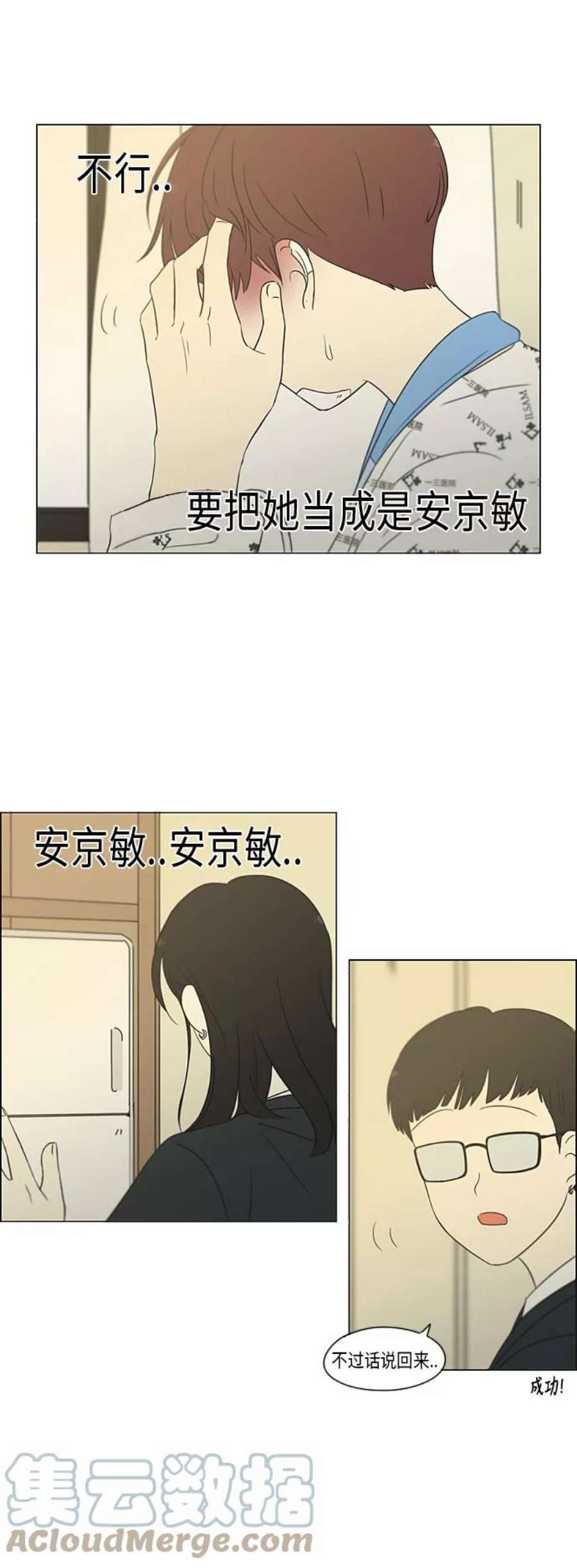 25.jpg