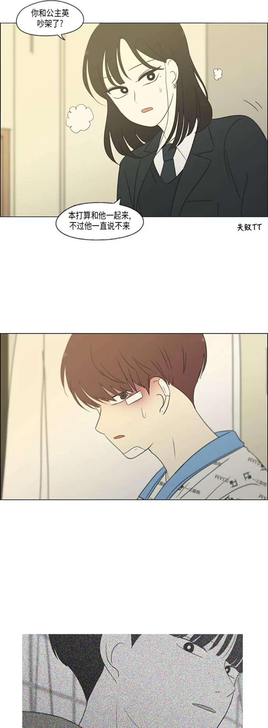 26.jpg