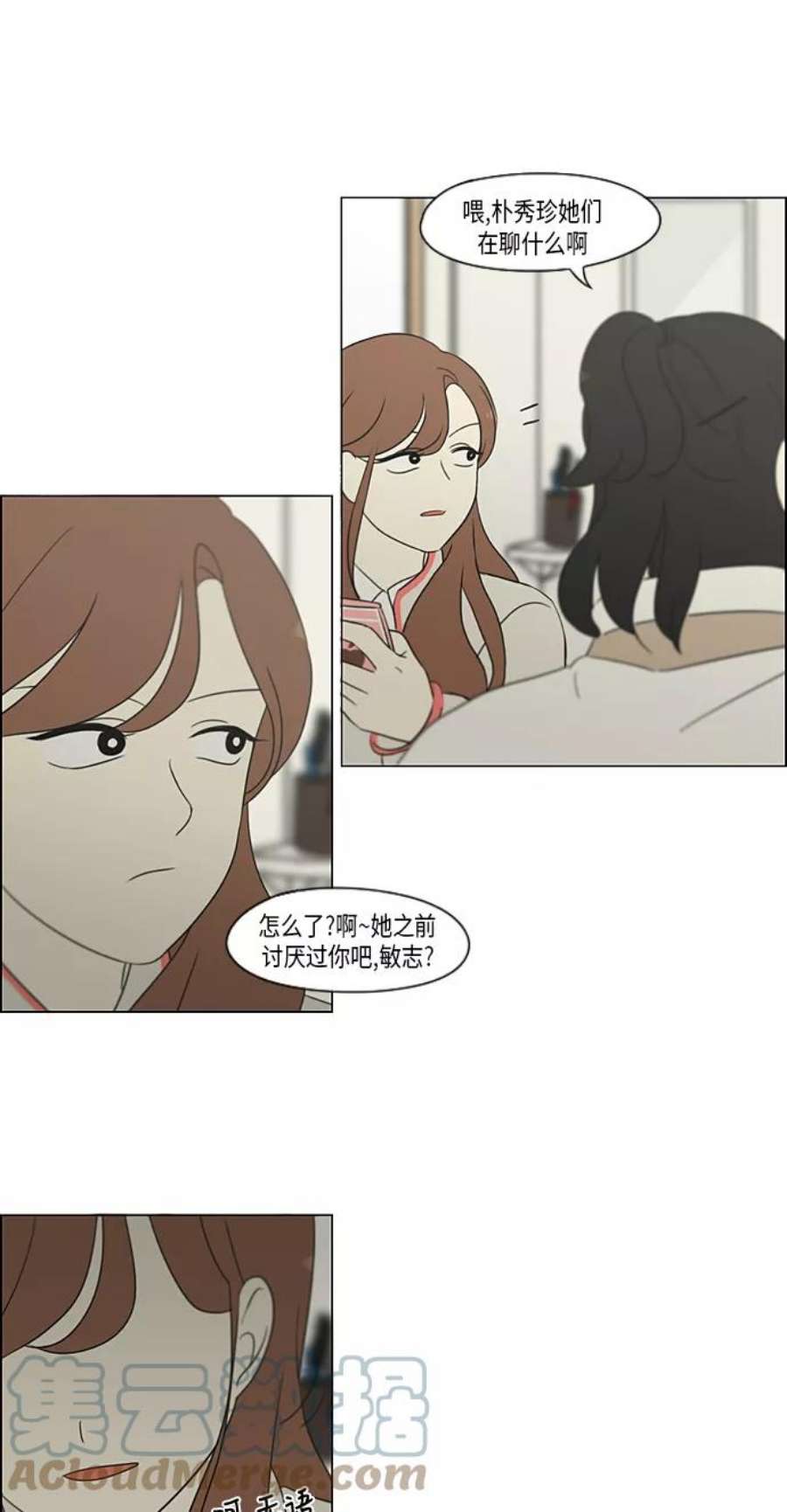 37.jpg
