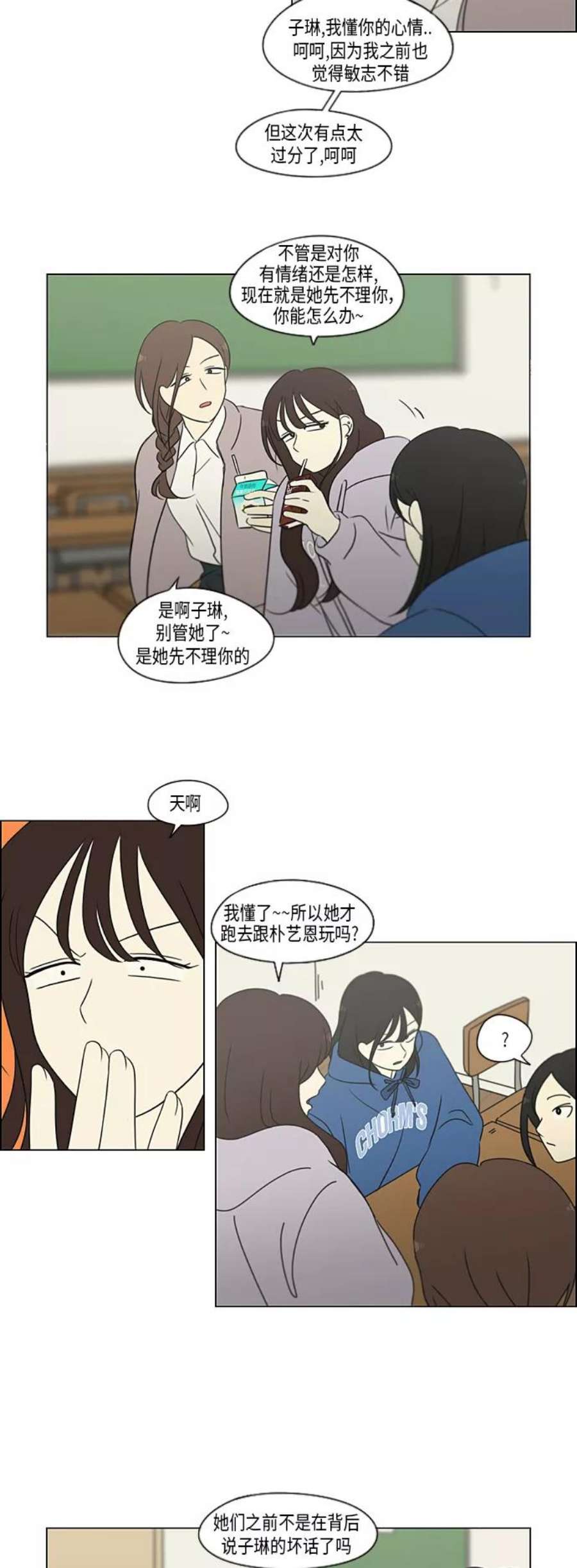 32.jpg