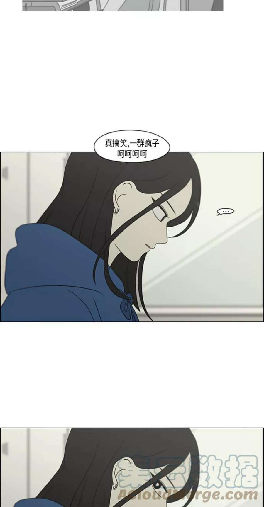 35.jpg