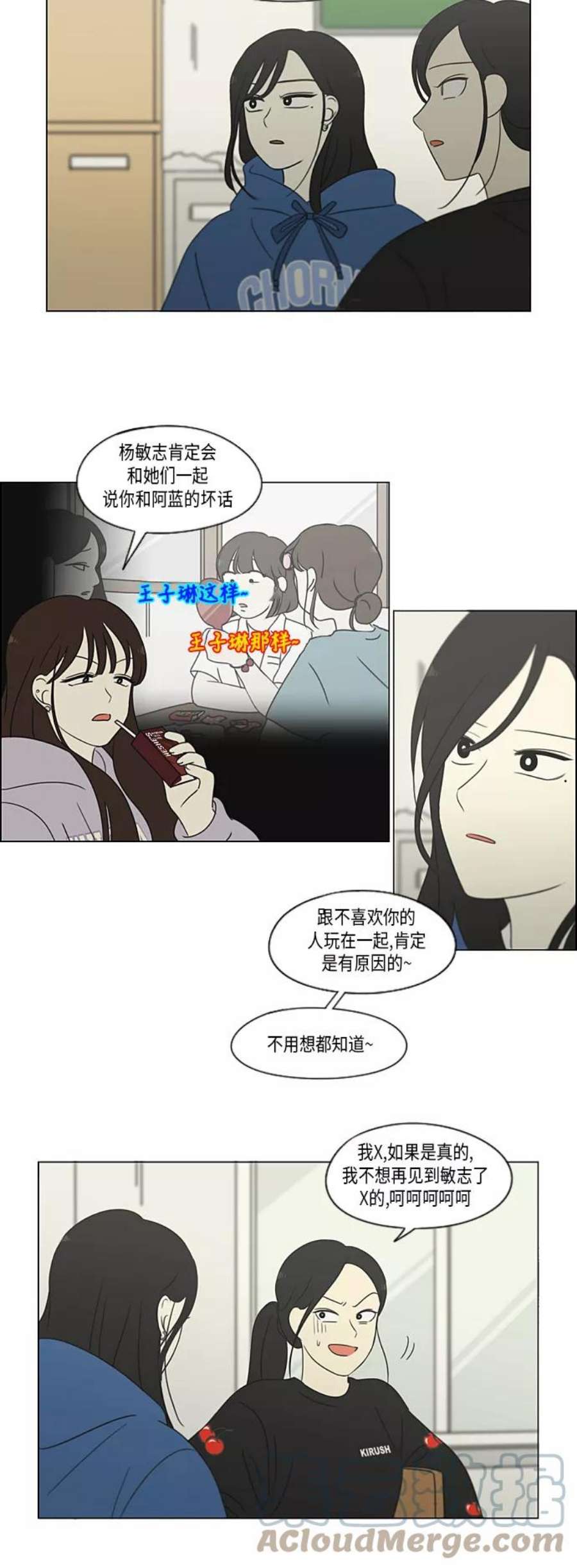33.jpg