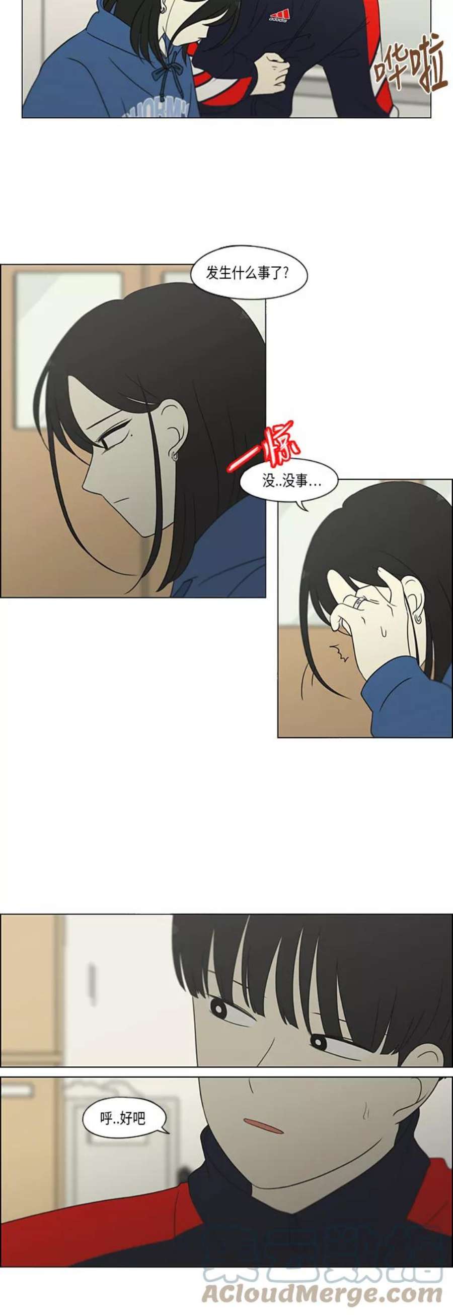 29.jpg