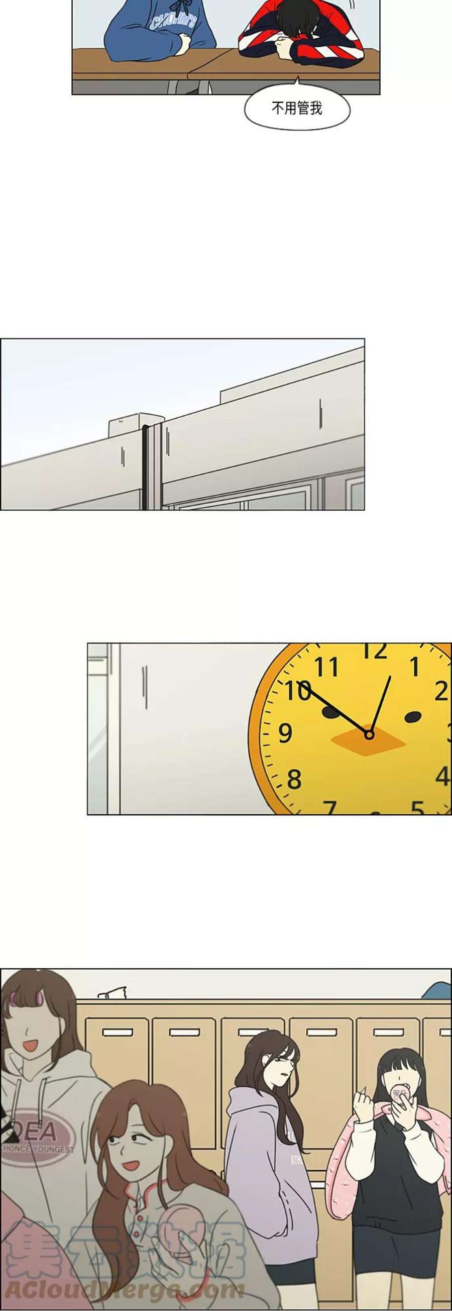 31.jpg