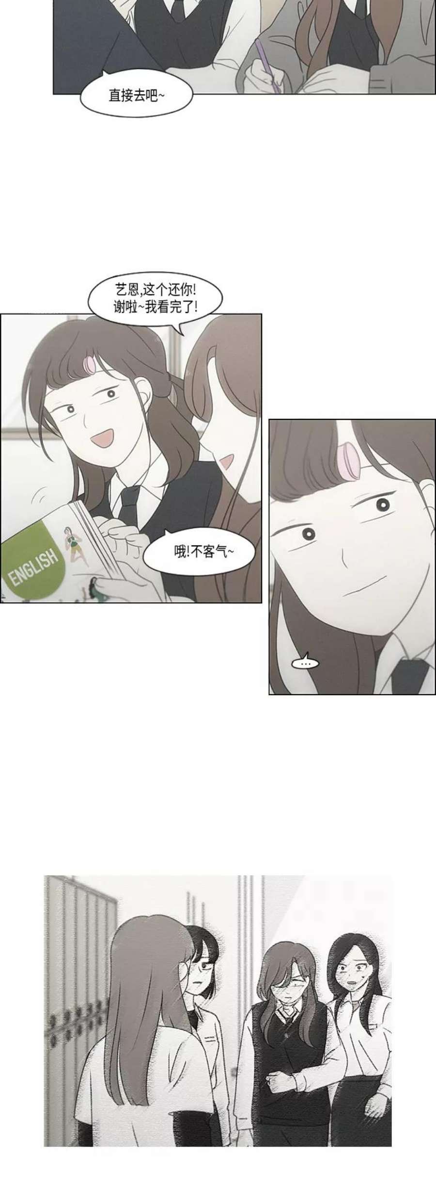 30.jpg