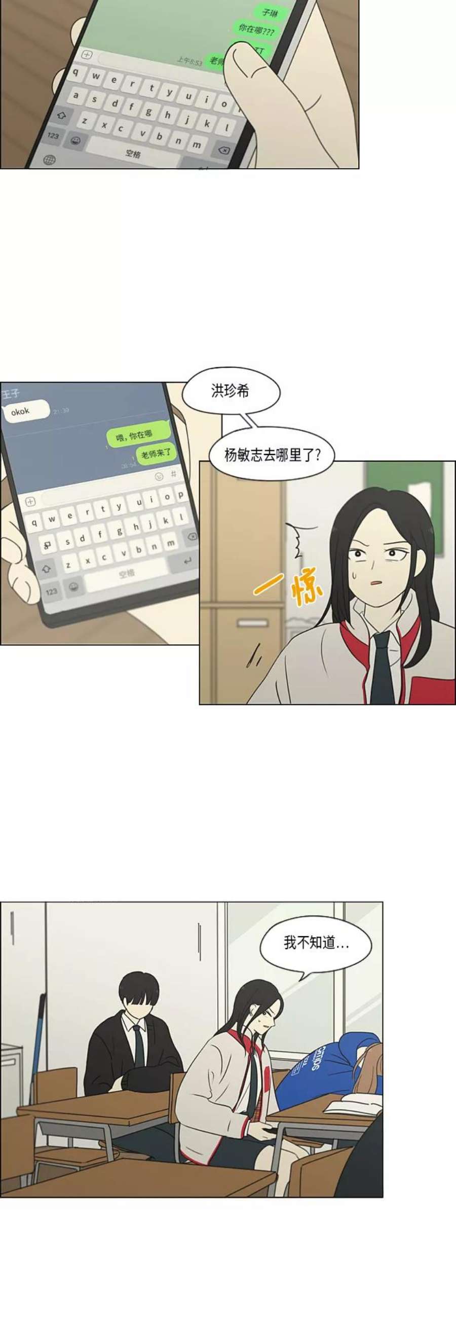 26.jpg