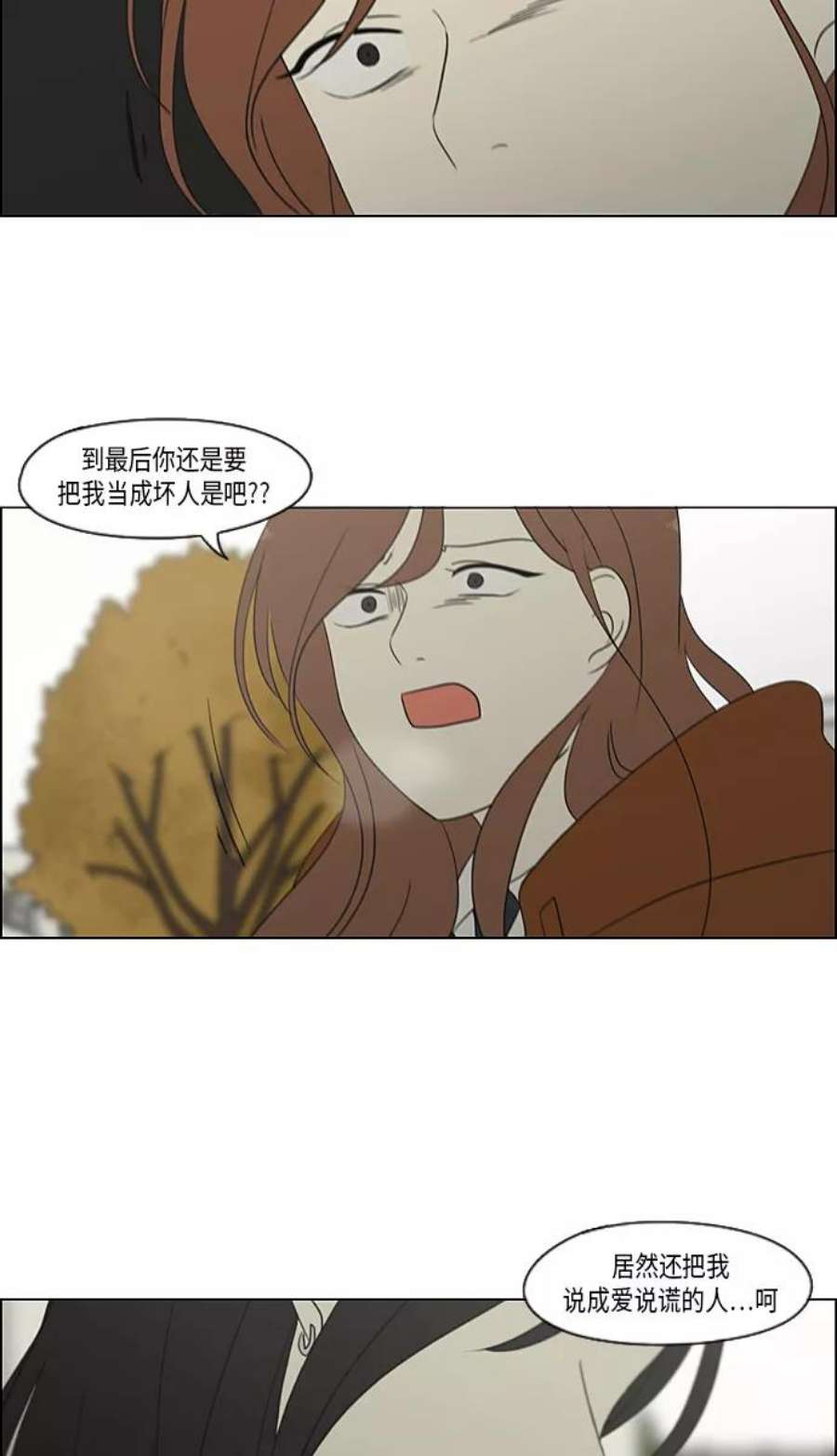 33.jpg