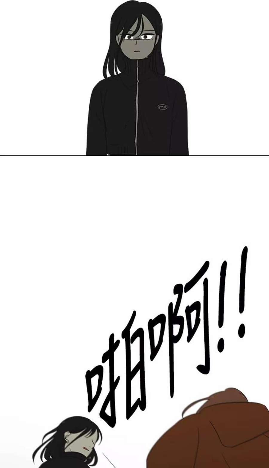 41.jpg