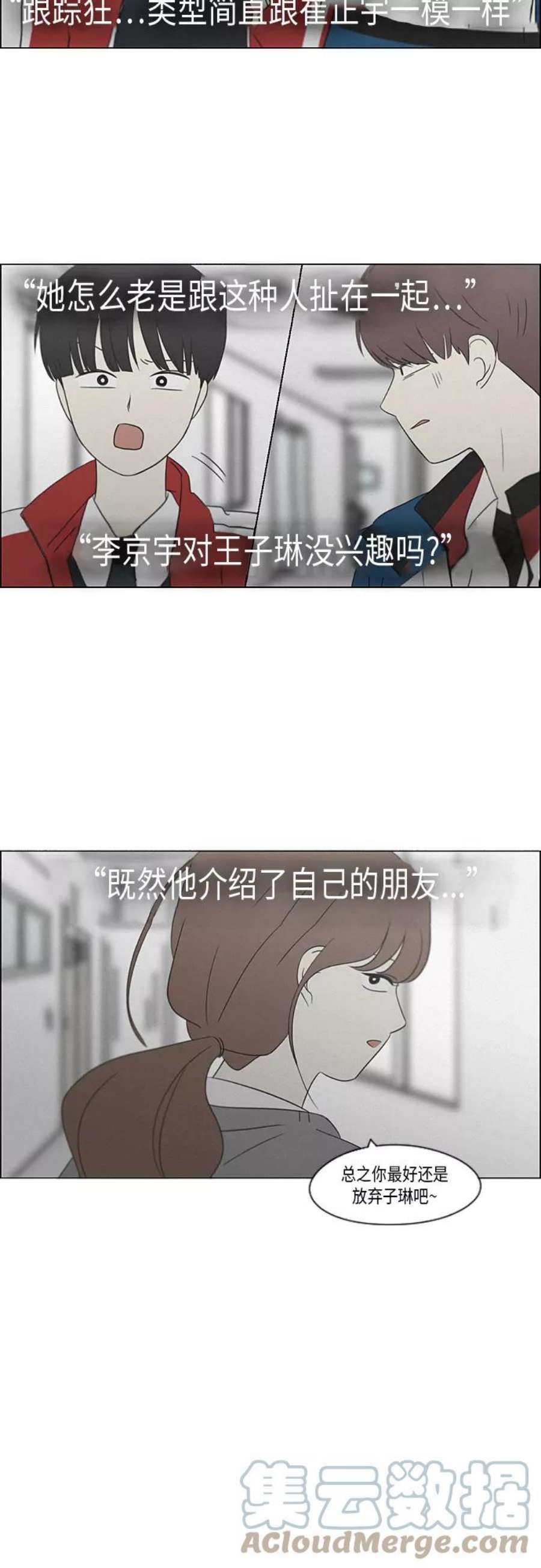 46.jpg