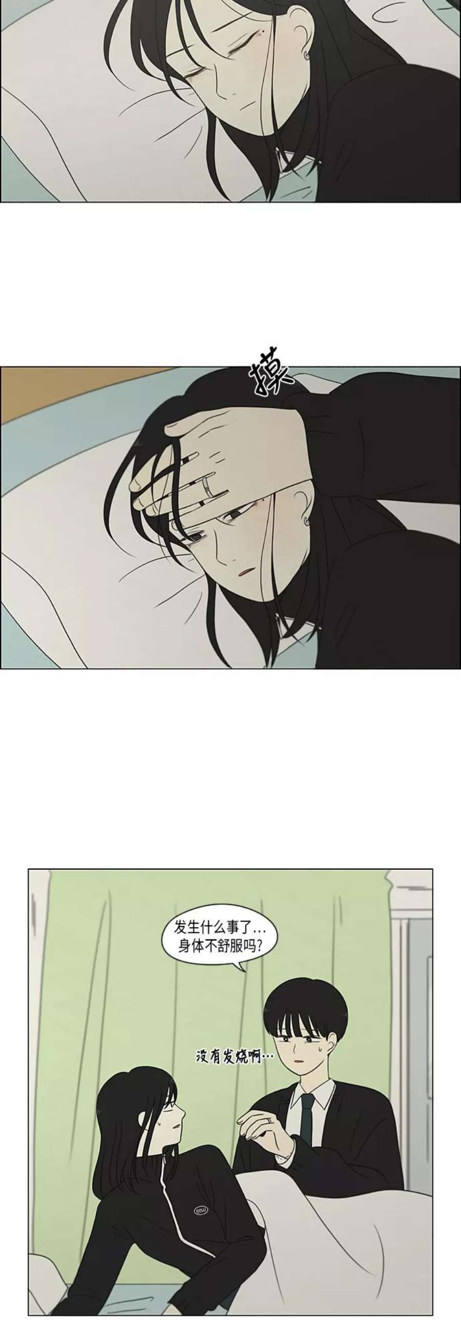 20.jpg