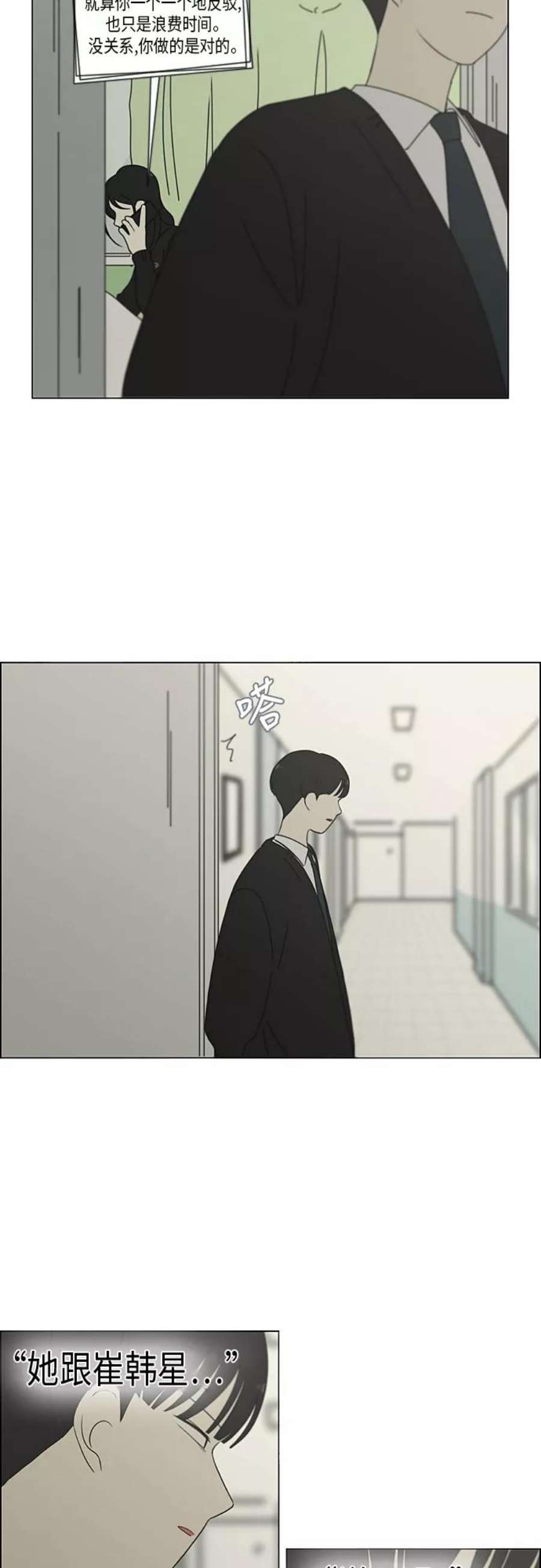 30.jpg