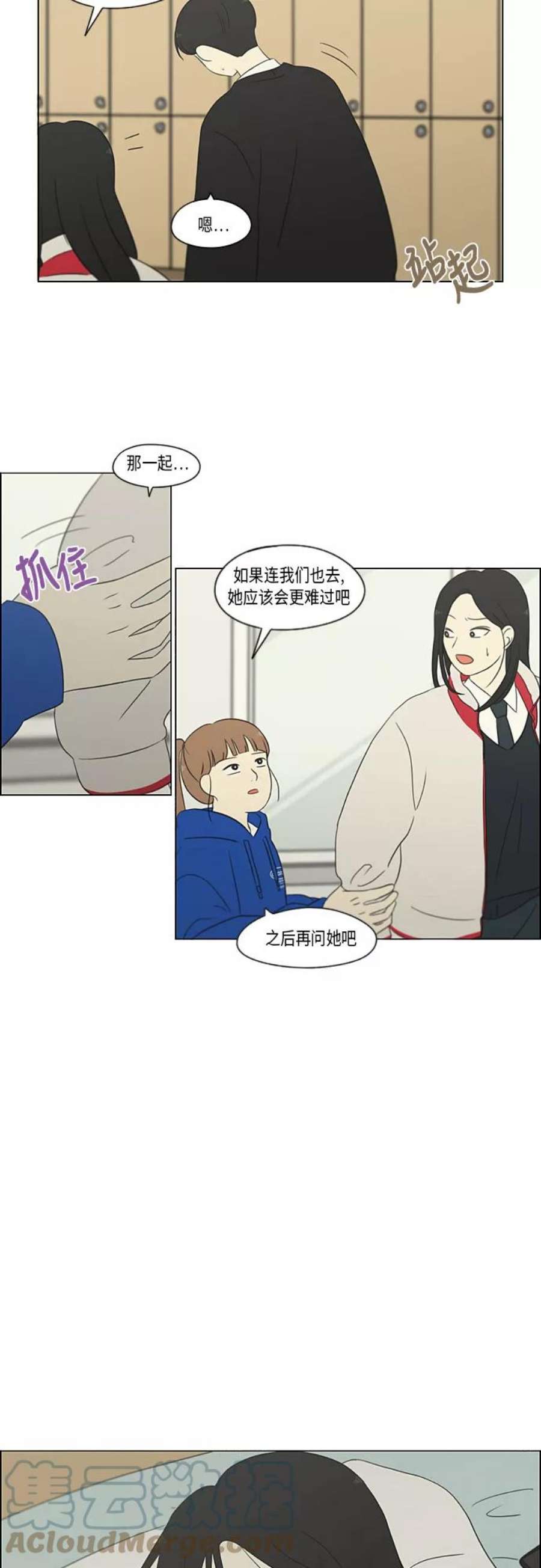 19.jpg