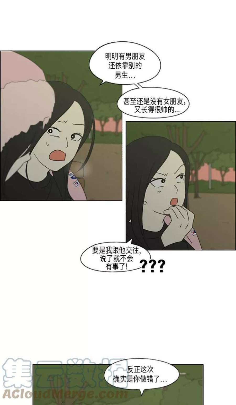 34.jpg