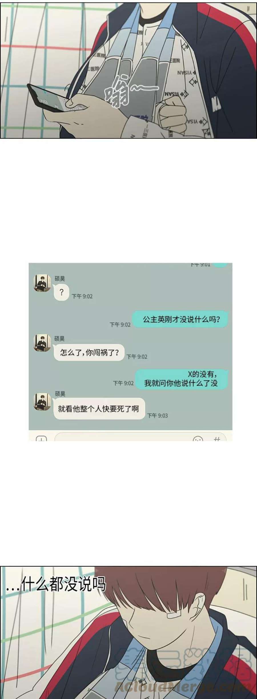 22.jpg