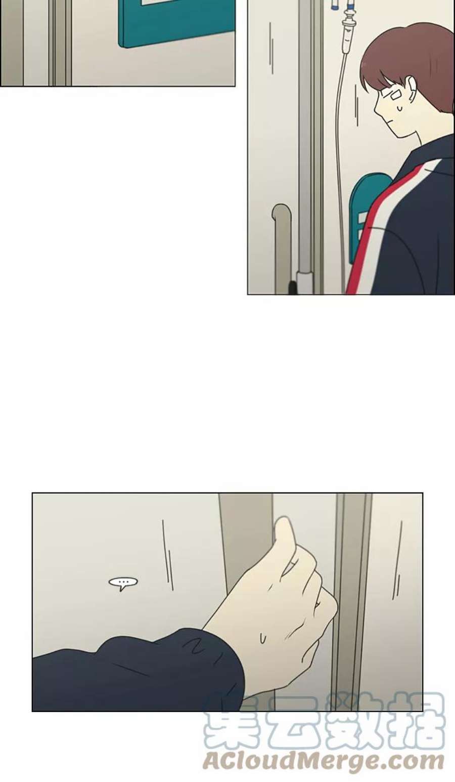43.jpg