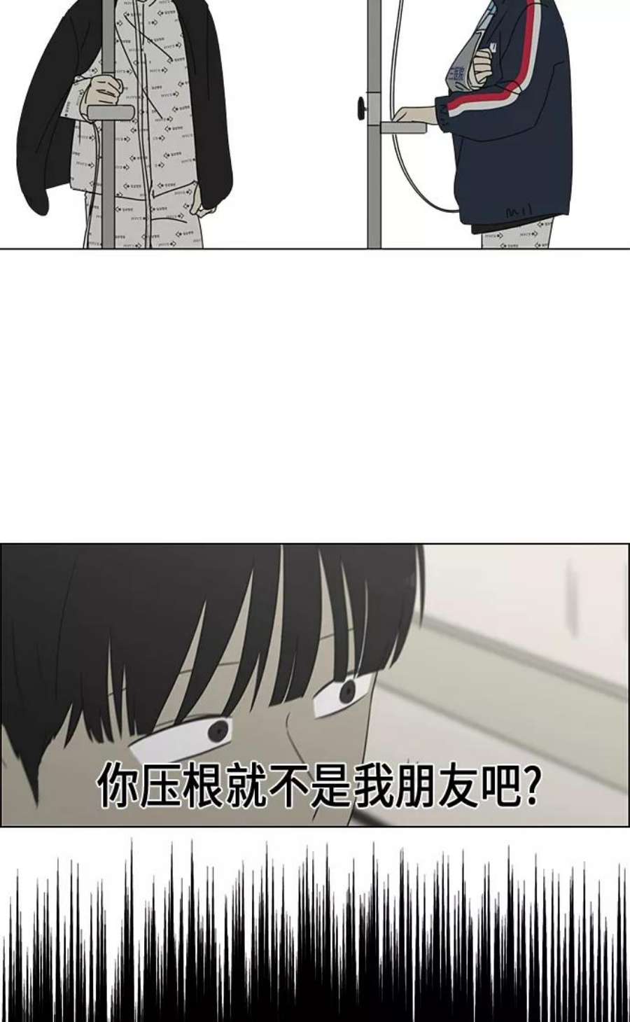 38.jpg