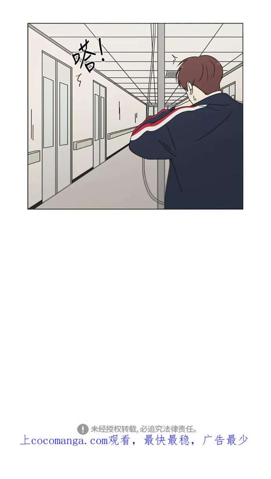 48.jpg