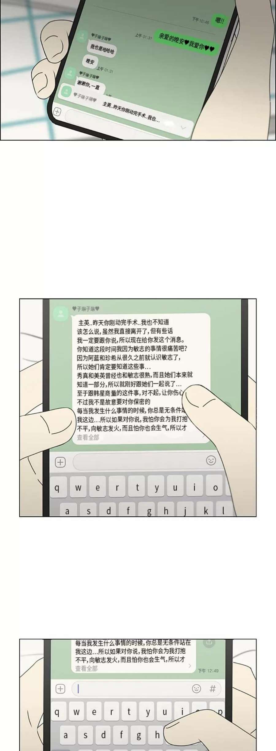 20.jpg
