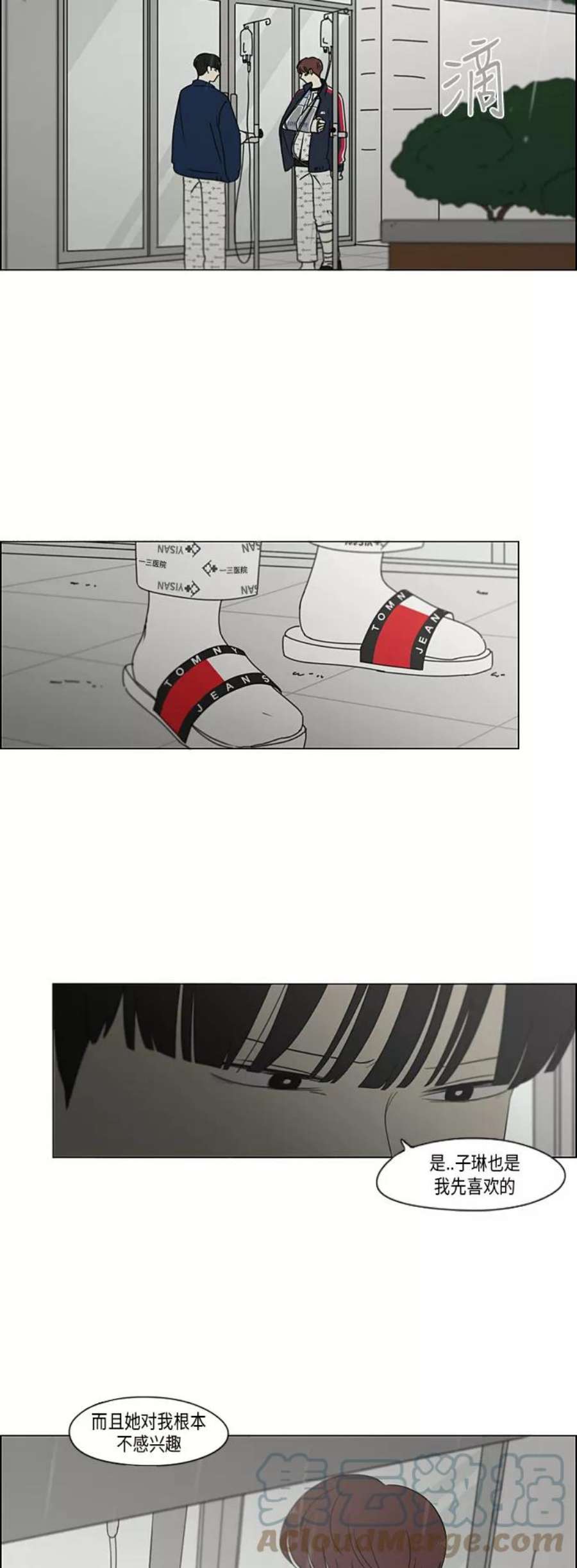 22.jpg