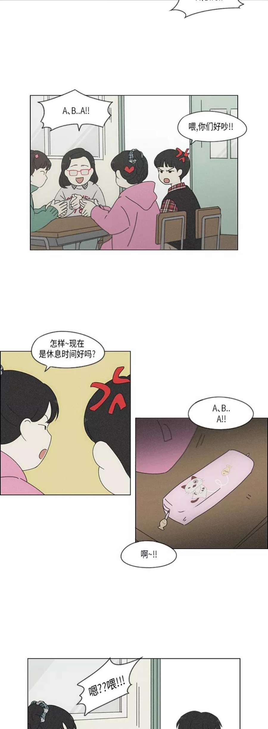 39.jpg