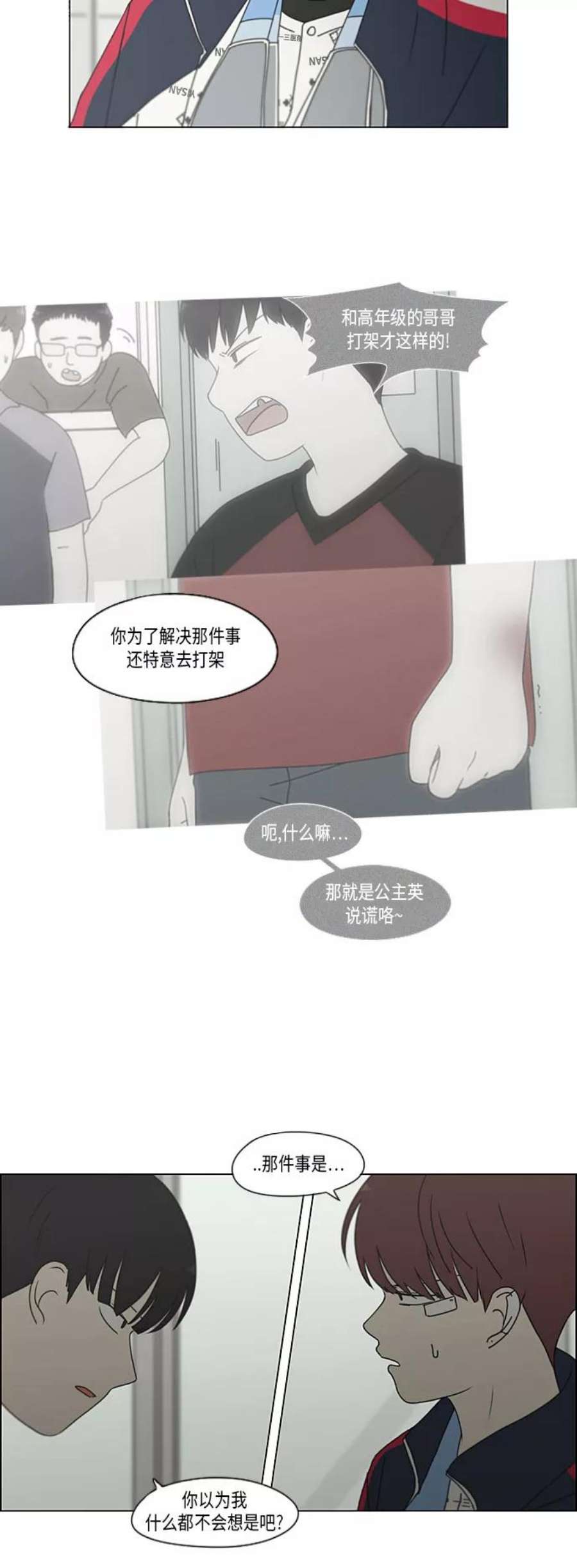 17.jpg