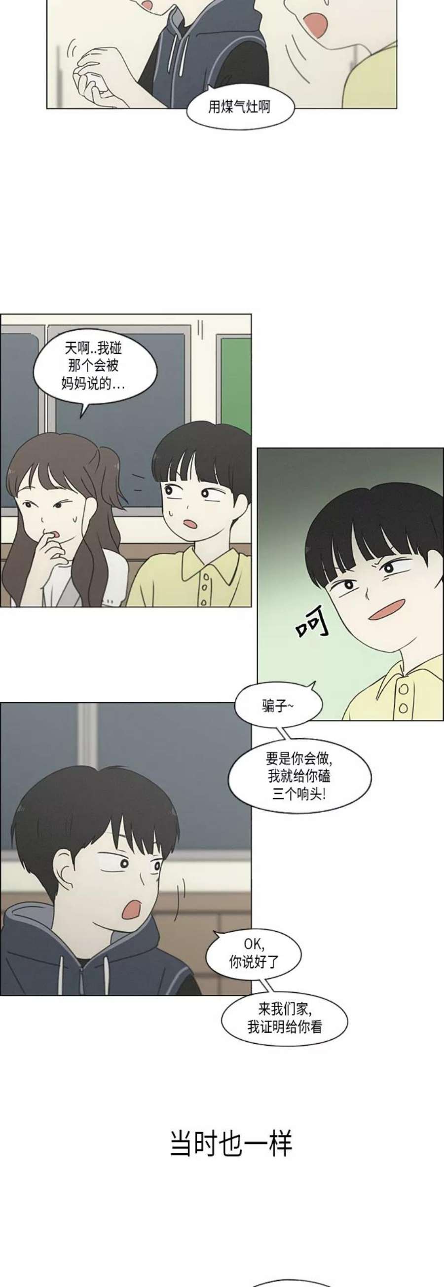 15.jpg