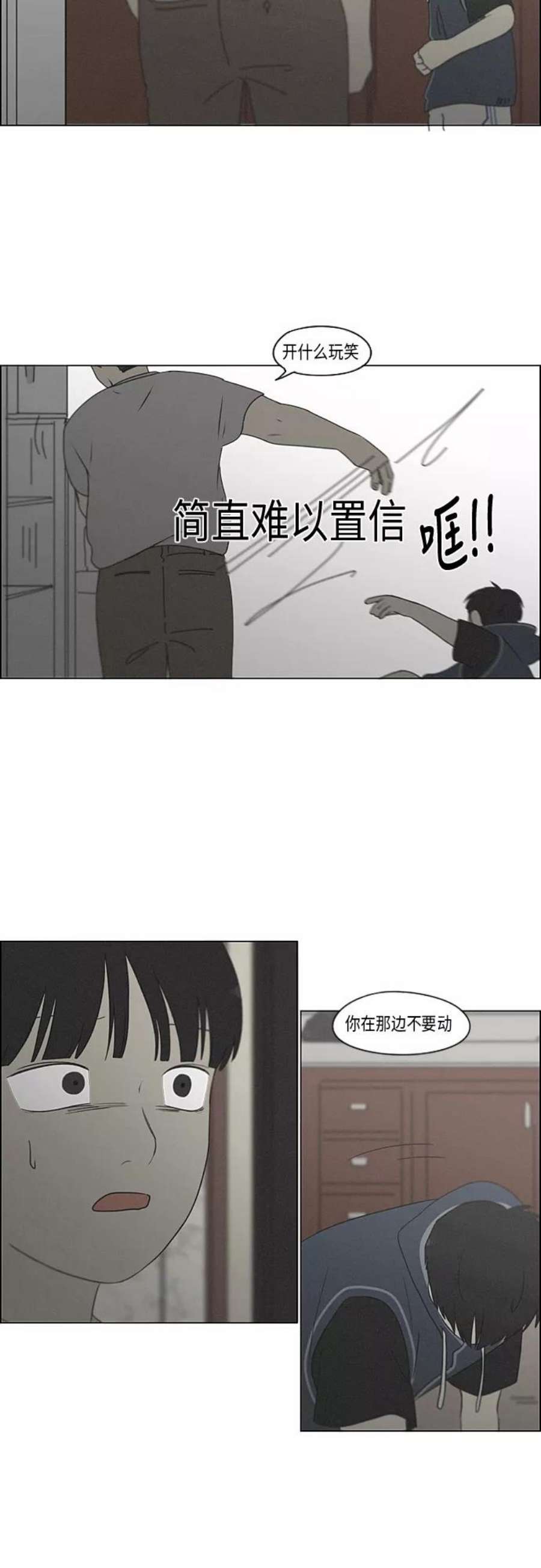 27.jpg