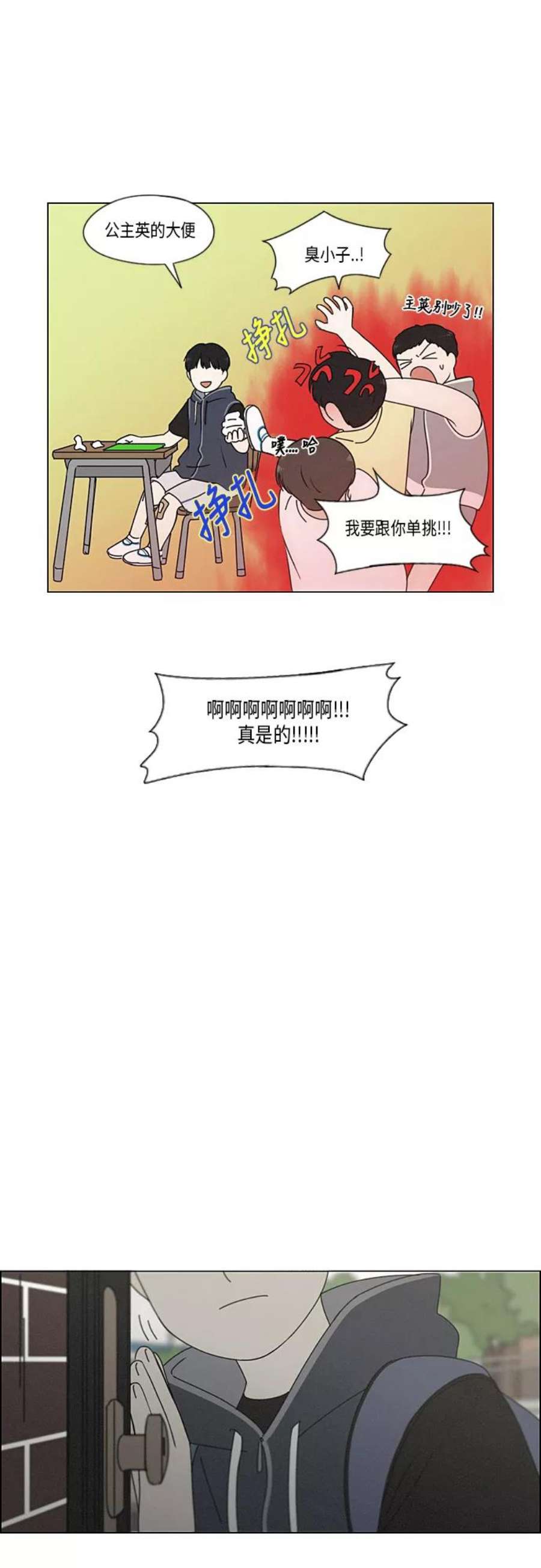 17.jpg