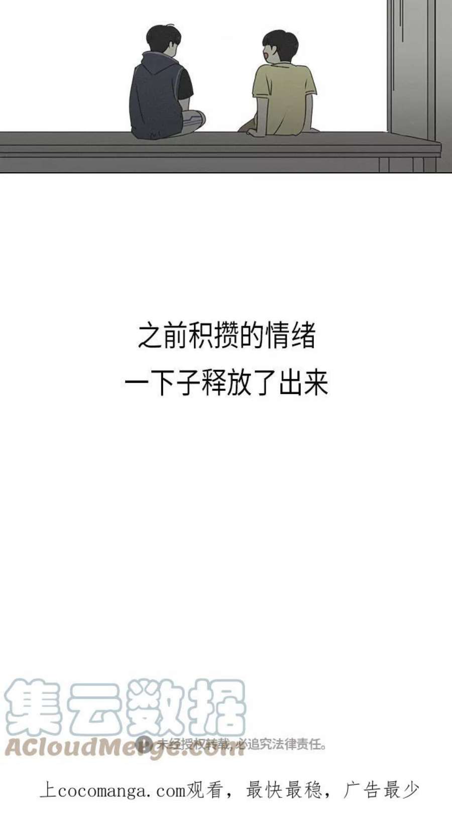 46.jpg