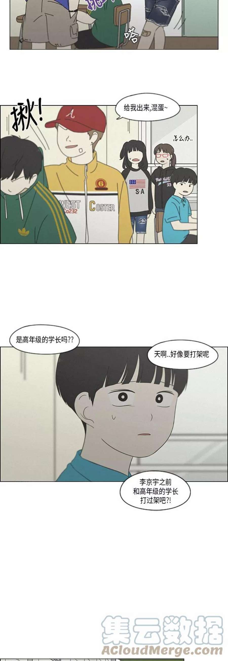 34.jpg