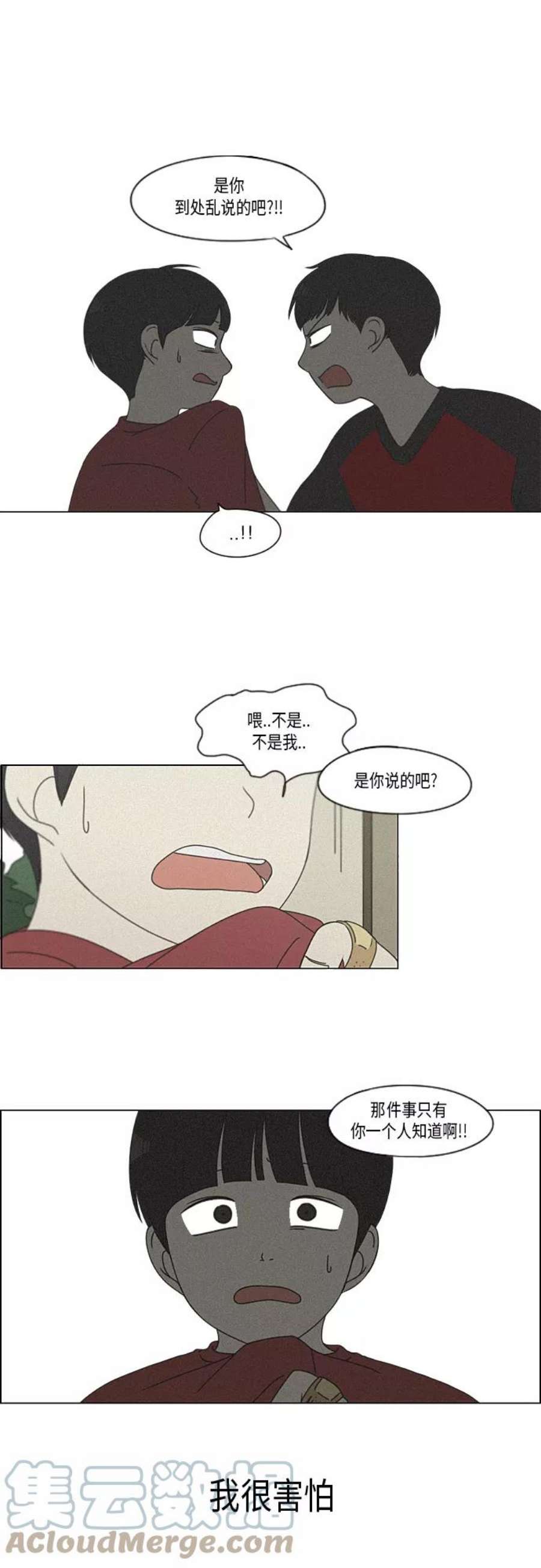31.jpg