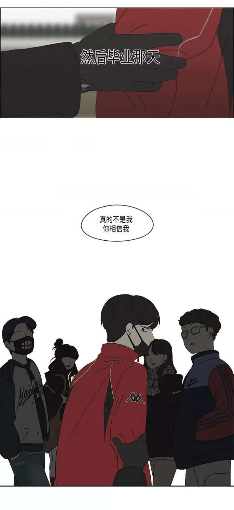 47.jpg
