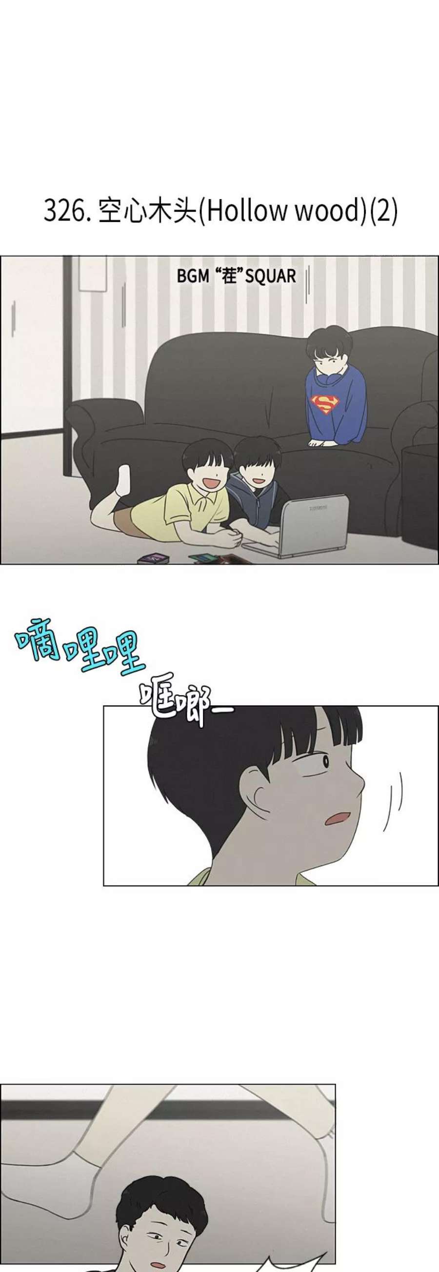 2.jpg